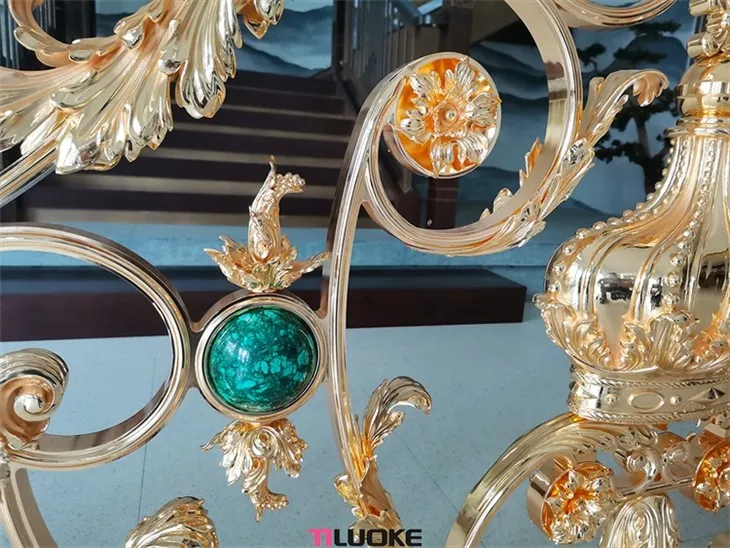 luxury staircase railing manufacturer luxury staircase railing manufacturer