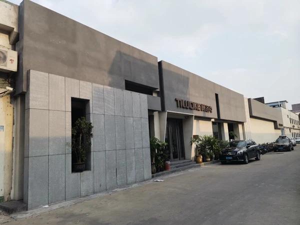 Showroom-1 Showroom-1