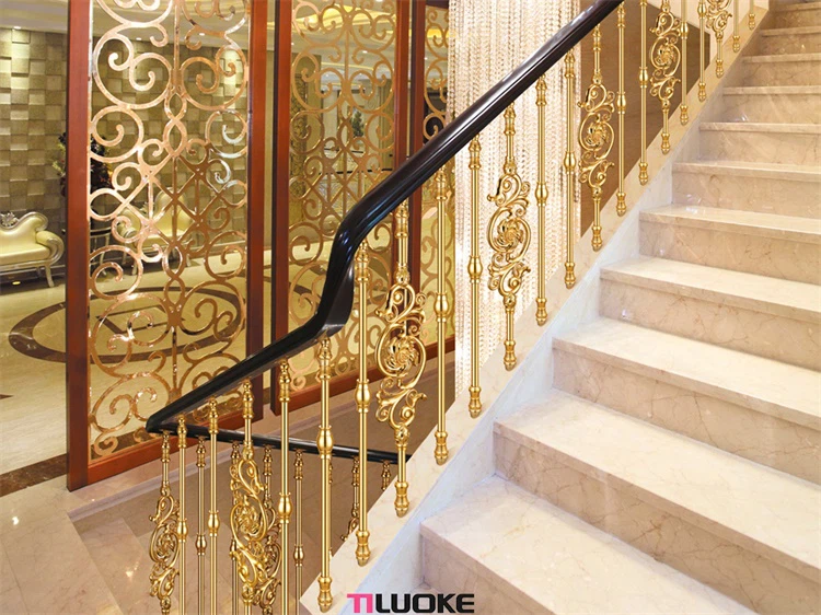 Verticable Deck Railing